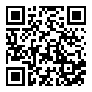 潜行极战二维码