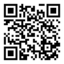 捕盗行纪二维码