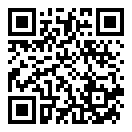 悟空分身2024最新版二维码