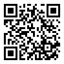 小乐医生二维码