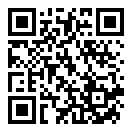 指尖消星星二维码