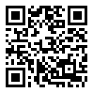 彩云直播二维码