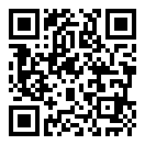 查天气看日历二维码