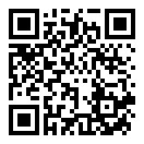 深海鲨鱼大猎杀二维码