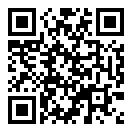 月亮听书二维码