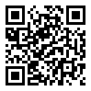 终极格斗者二维码