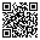 柚次元旧版二维码