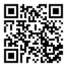 未上锁的房间二维码