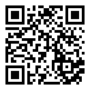 黑衣人的冒险二维码