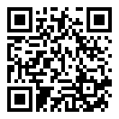 凌选优品二维码