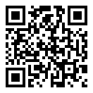 乐阅免费漫画二维码