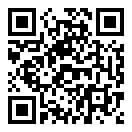 蓝鸟tv电视版二维码