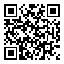 偷懒我最强二维码