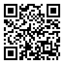 奥维街景地图看世界地图二维码