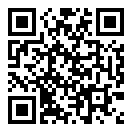 现代停车场驾驶模拟二维码