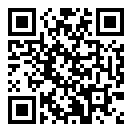 咸鱼历险记二维码