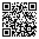 飞行汽车真实驾驶二维码