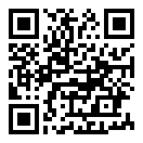 青蛙旅行天气预报二维码