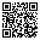 儿童烹饪和酒店二维码