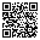 棘手的爆炸二维码