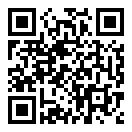 凉鹤美化二维码