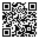 讯编语音转文字二维码