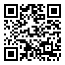 方塘有课二维码