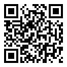 即游云电脑无限时长最新版二维码