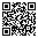 铃声剪切二维码