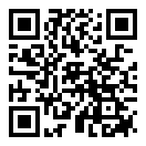 bimibimi无名小站二维码