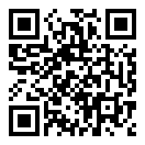 烟花模拟器二维码