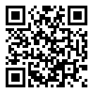 冷血枪手二维码