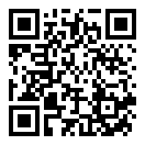 樱花校园恋人时光二维码