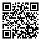 pkfree民间T版二维码