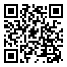 阳光下的奔跑二维码