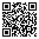 百晓人生AIVIP免付费版二维码