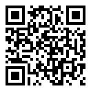 阳光宝贝学英语二维码