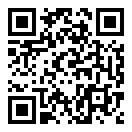 闲置海鲜大亨二维码