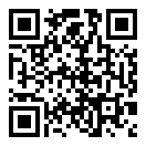 魔兽守卫军二维码