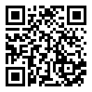 1998复古胶片相机二维码