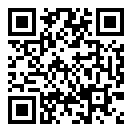 airportal空投快传版二维码