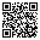 alight motion会员版二维码