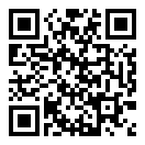 快猫短视频二维码