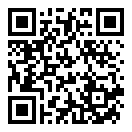 萌萌军团无限钻石无限金币版二维码