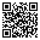 次元站1.2.1.6免费版二维码