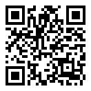 生存猎人2中文版二维码