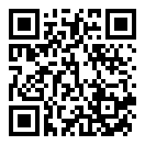 星星影视去广告版二维码