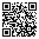 NotiGuy安卓正版二维码