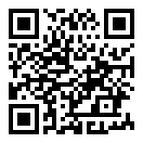 脱出游戏寒冷的地下室二维码