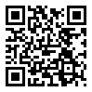 诚信影视1.3二维码